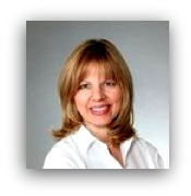 Michelle Kelley, LCSW, Owner, Girls Stand Strong