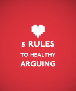 5 rules 2
