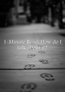 1Minute-Read-How-do-I