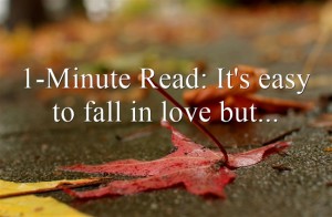 1Minute-Read-Its-easy-to